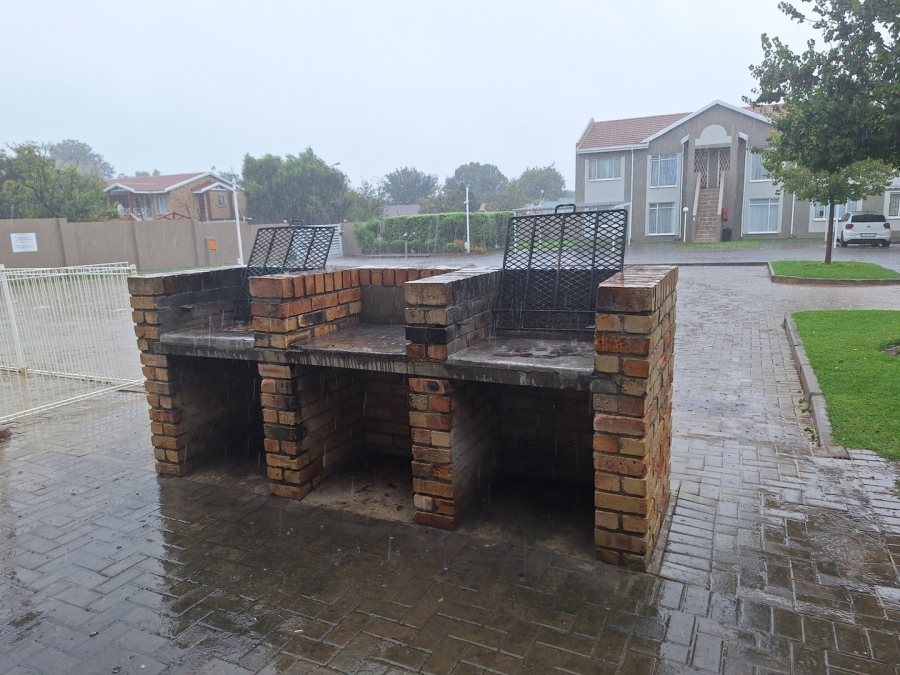 2 Bedroom Property for Sale in Die Bult North West